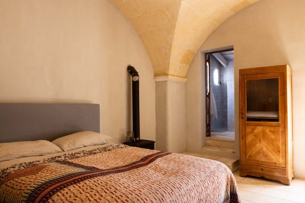 boveda-room-1 boveda-room-1