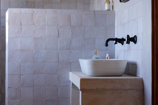 boveda-room-2 boveda-room-2