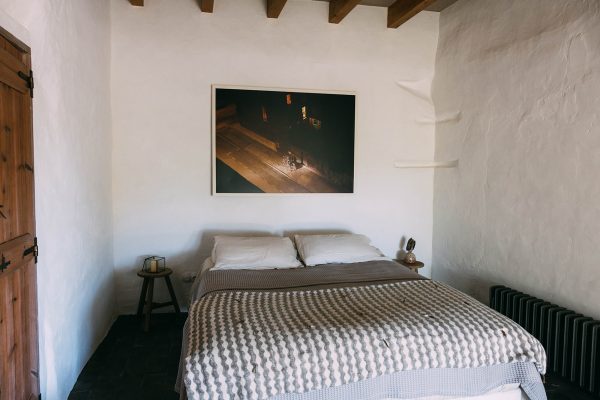 cuava-room-3 cuava-room-3