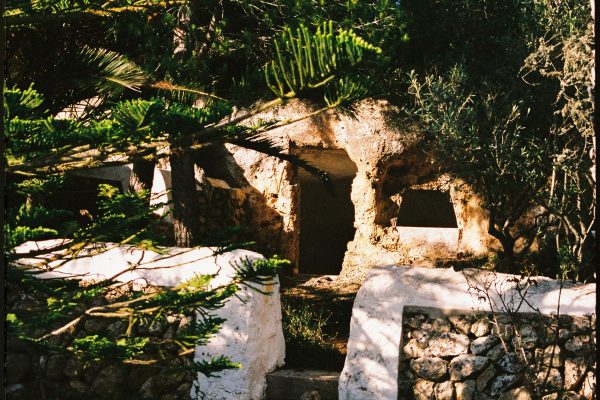 cuava-room-4 cuava-room-4