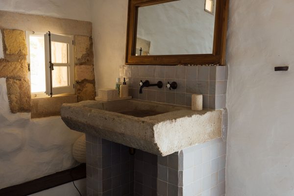 cuava-room1 cuava-room1