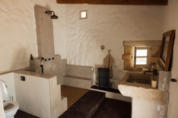 cuava-room2 cuava-room2